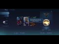 Totally, Basically About Mobile Legends