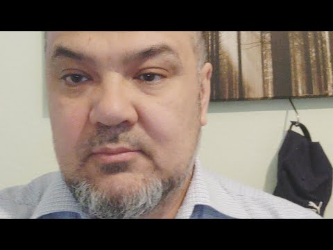 Video: Neden Merkezin Başkanı Onlar. Khrunicheva Nesterov Istifa Etti