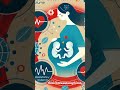 The Hidden Heart Risks for Moms of Twins #shorts #shortvideo #usa #trending #trendingvideo #science
