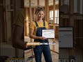 Stop the Chaos: All-in-One Job Management Software for Tradesmen and Field Teams