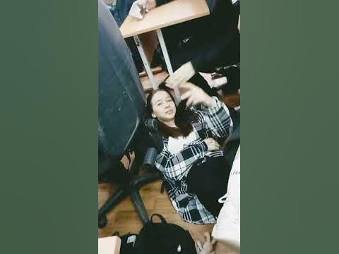 валына... - YouTube