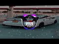 اغاني ريمكس لي ديني كوردي 2025 Remix 