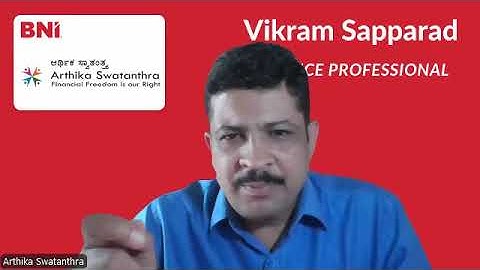 How my data gets compromised or shared?