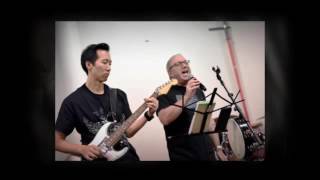 SAP Fiori Jam Band SAP TechEd 2016 Las Vegas
