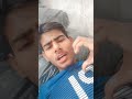 Rab Kare tujhko bhi pyar Ho jaaye hindi song varal 👍#sorts...