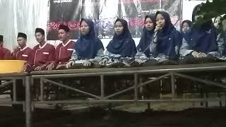 Download lagu Tahtim al quran