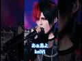 ああ鳥よ / KeiVi #shorts