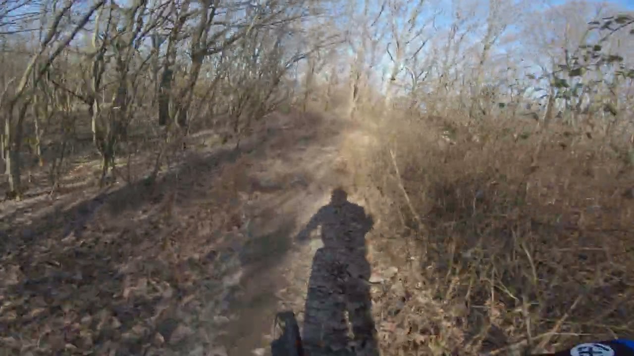 Csupaszcsiga full send 4k 2026.02.28