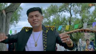 Putucun Putucun Agrupación Sol Perú ( Oficial)® - 🎥 8K