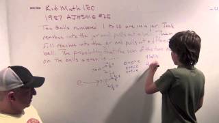 KidMath150