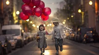 #Literasi15detik - Kumpulan video Literasi cocok buat status WA,IG dan lainnya