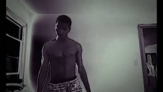Devo iLLey - Back Then ((NewMusicVideo2017))