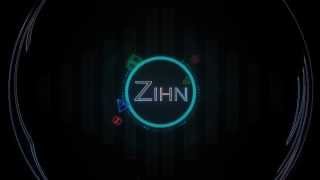 Zihn | Promo