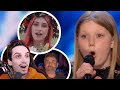 Kid Crushes Spiritbox on TV + More of June's Most Viral News (With Nik Nocturnal)