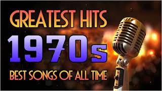 Golden Hits Back Nonstop Medley Of 50&#39;s 60&#39;s 70&#39;s 80&#39;s - Oldies But Goodies Legenday Hits Playlist