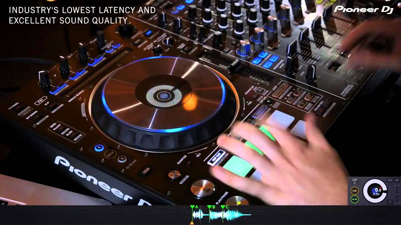 rekordbox dj Plus Pack Official Introduction YouTube