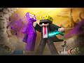 How I SHUT DOWN a PUBLIC Minecraft SMP