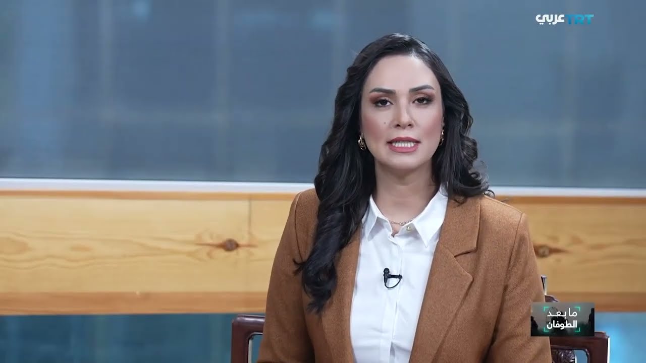 الأردن وسوريا: تعاون إنساني ومناقشات حول المياه والطاقة