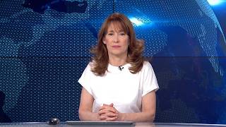Dnevnik u 19 / Beograd / 22.07.2026.