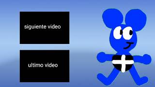 mi outro para mis videos cuando terminan