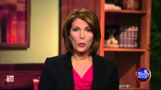 The O'Reilly Factor: Oct. 6th, 2011 - Sharyl Attkisson on "Fast & Furious" Scandal