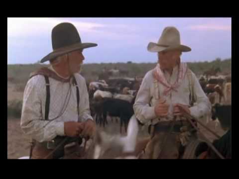 LonesomeDove20th