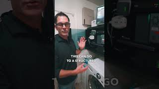 Celebrity Step by Step Fiber Install Part 3 Wealth