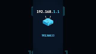 The internet is full. Here's how it still works.