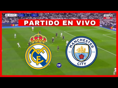 ✅ HAT TRICK de MBAPPE y el REAL MADRID avanza a OCTAVOS tras golear al MANCHESTER CITY ✅ HAT TRICK de MBAPPE y el REAL MADRID avanza a OCTAVOS tras golear al MANCHESTER CITY
