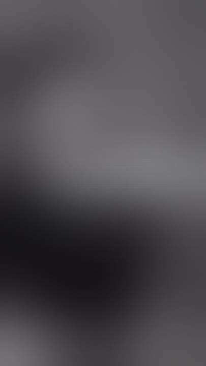 Istighfar #udaariyaan #istighfar #islamiclecture