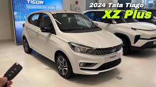 YD Cars Review