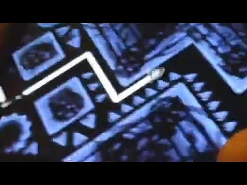 Bausha Vortex 73% (Mobile WR)