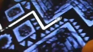 Bausha Vortex 73% (Mobile WR)