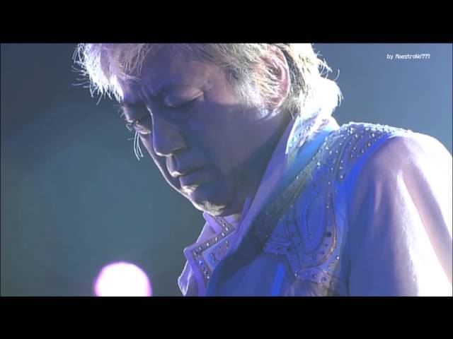 探偵 哀しきチェイサー2 雨だれの挽歌 81gHxruuUyL._AC_SY200_QL15_.jpg