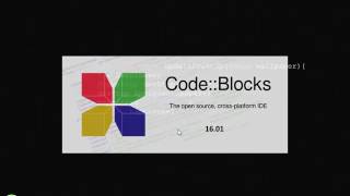 Code Blocks Error Solve in Bangla