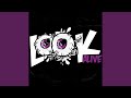 Look Alive Feat Maz3z mp3