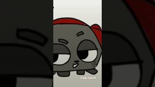 Not Mine But I Love It . Credits Evefluff,