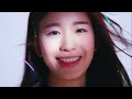麻豆传媒 7172K点c0m 娜美 妖姬 玩具 电影解说 浆果儿视频电影v 糖心vlog 精东影业 雾枝姬 麻豆传媒 7172K点c0m 娜美 妖姬 玩具 电影解说 浆果儿视频电影v 糖心vlog 精东影业 雾枝姬