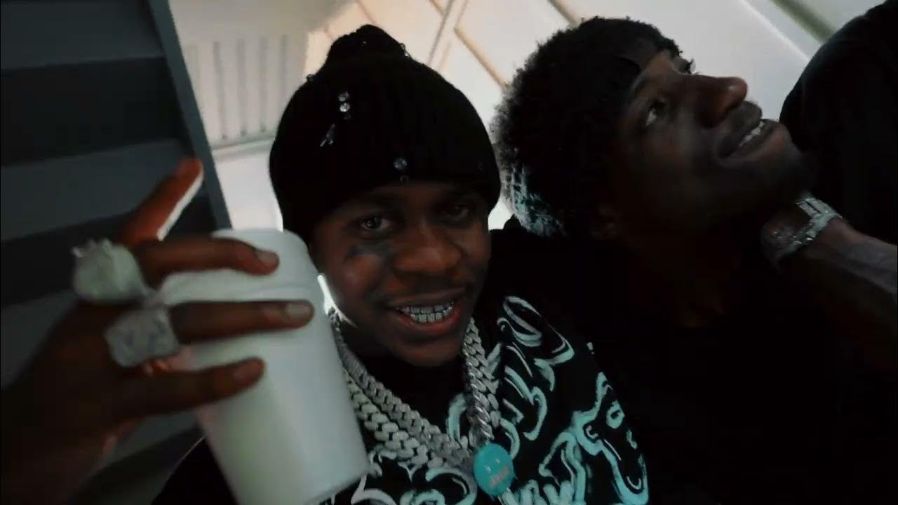 TOP STRIKER - RIFLE ( PRINCE SWANNY FULLY ACTIVE REMIX )