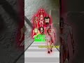 TITANES VS EREN #humor #otakus #anime #dragoball #dragonball #attackontitan #shortviral