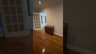 229 First Ave Unit 1A