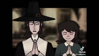 #abaddon cc: al creadorrrrrx :v