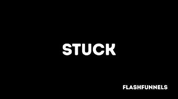 The Real Reason Your Funnel Isn’t Converting