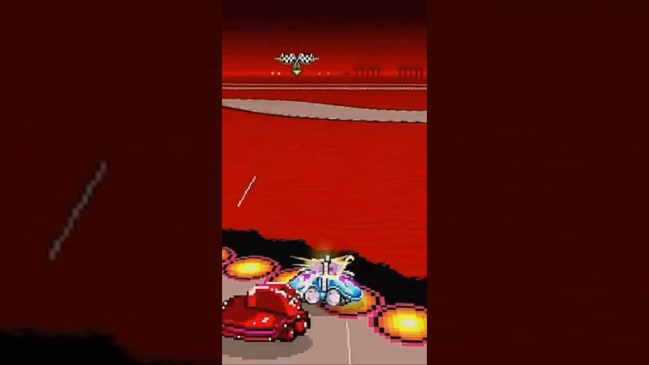 WHERE IS HE GOING??? 