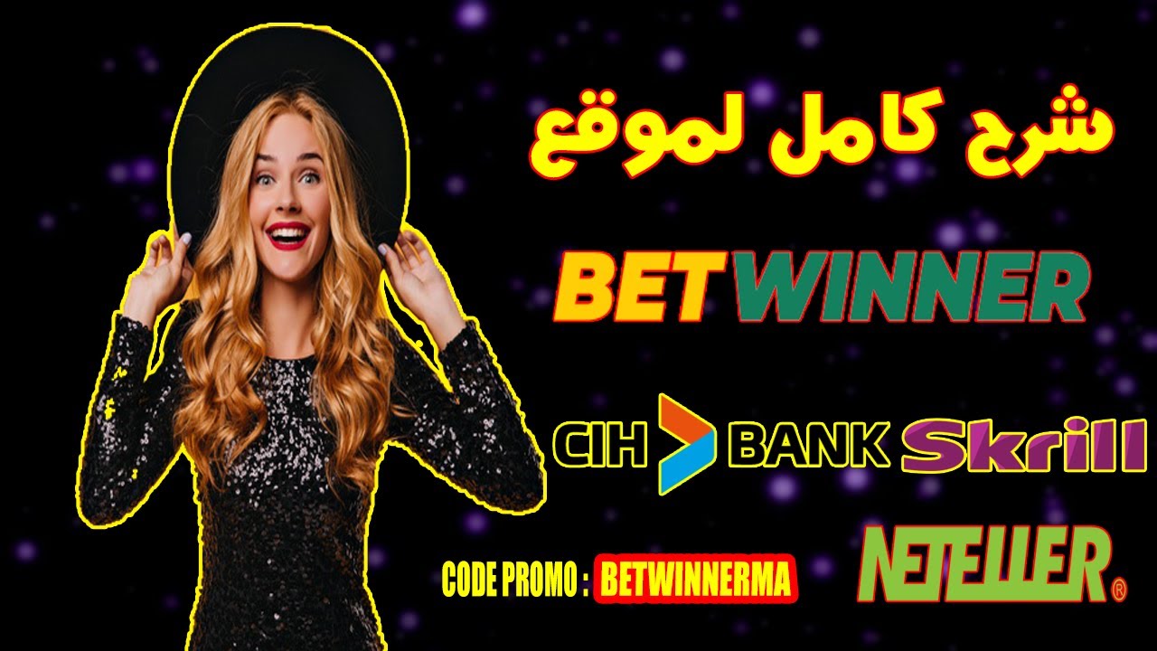 10 Ways To Immediately Start Selling Betwinner bonus