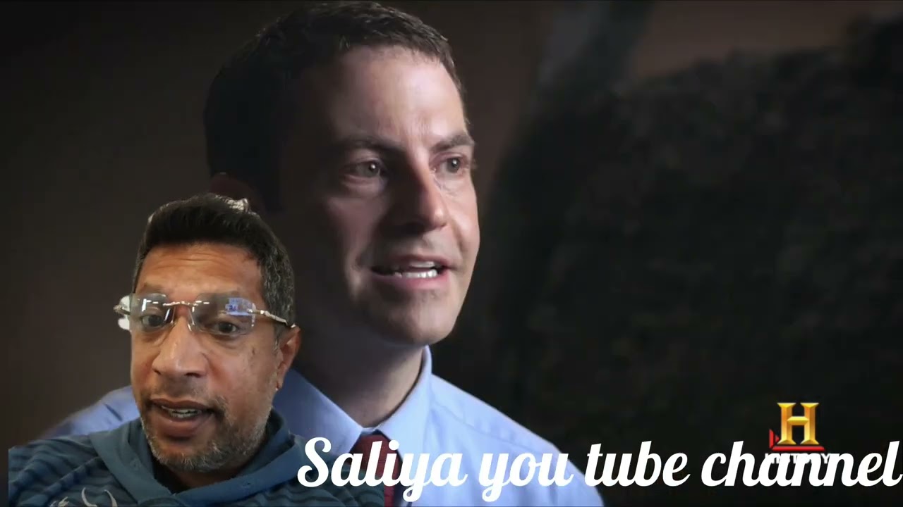 ඔය කොටිනැගිටිනවා කියලා කෑ ගහන එකෙක් ආපහු යුද්⁣ධයක් ආවම ආමි එකට යන්නෙ නෑ 