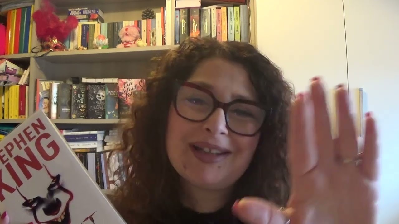 Letture e Tarocchi Booktag #booktag #books @Gocce Di Libri @Alessiaeilibri