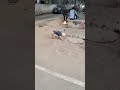 Chiku chiku 🤣🤣