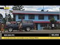 ENGA FIGHT LAW & ORDER I NBC PNG