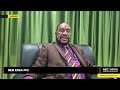 ENGA FIGHT LAW & ORDER I NBC PNG